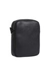 HERREN-SCHULTERTASCHE - CALVIN KLEIN SCHWARZ - LV04D3083G 2