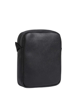 HERREN-SCHULTERTASCHE - CALVIN KLEIN SCHWARZ - LV04D3083G 2