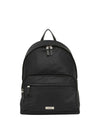 HERRENRUCKSACK - CALVIN KLEIN SCHWARZ - LV04D3143G 1