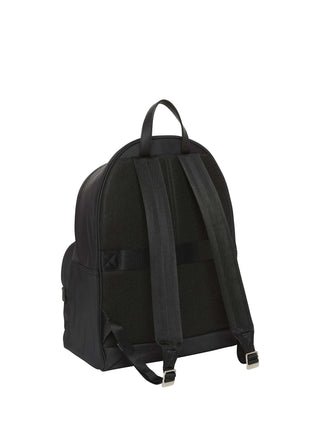 HERRENRUCKSACK - CALVIN KLEIN SCHWARZ - LV04D3143G 2