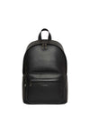HERRENRUCKSACK - CALVIN KLEIN SCHWARZ - LV04D3155G 1