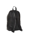 HERRENRUCKSACK - CALVIN KLEIN SCHWARZ - LV04D3155G 2