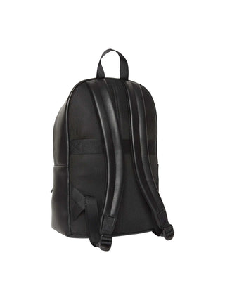 HERRENRUCKSACK - CALVIN KLEIN SCHWARZ - LV04D3155G 2