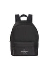 HERRENRUCKSACK - CALVIN KLEIN SCHWARZ - LV04D3257G 1