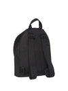 HERRENRUCKSACK - CALVIN KLEIN SCHWARZ - LV04D3257G 2
