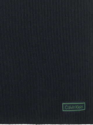 HERRENSCHAL - CALVIN KLEIN BLAU - LV04D8055G 2