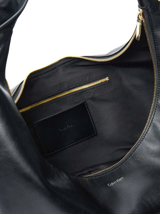 DAMENHANDTASCHEN - CALVIN KLEIN SCHWARZ - LV04F3009G 3