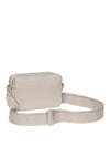 DAMEN-SCHULTERTASCHE - CALVIN KLEIN BEIGE - LV04F3165G 2