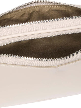 DAMEN-SCHULTERTASCHE - CALVIN KLEIN BEIGE - LV04F3165G 3