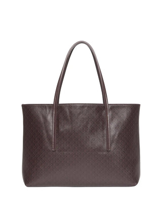 DAMEN-TASCHE - CALVIN KLEIN BRAUN - LV04F3267G