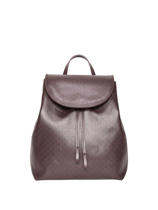 DAMEN-RUCKSACK - CALVIN KLEIN BRAUN - LV04F3271G
