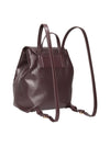DAMEN-RUCKSACK - CALVIN KLEIN BRAUN - LV04F3271G 2