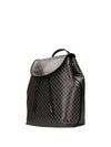DAMEN-RUCKSACK - CALVIN KLEIN SCHWARZ - LV04F3271G 2