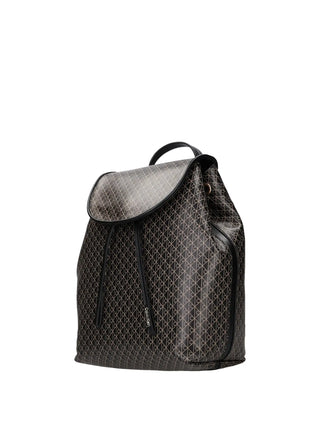 DAMEN-RUCKSACK - CALVIN KLEIN SCHWARZ - LV04F3271G 2