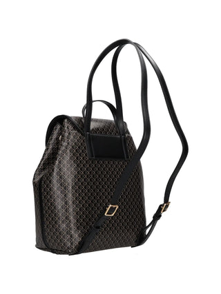 DAMEN-RUCKSACK - CALVIN KLEIN SCHWARZ - LV04F3271G 3