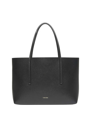 DAMEN-TASCHE - CALVIN KLEIN SCHWARZ - LV04F3275G