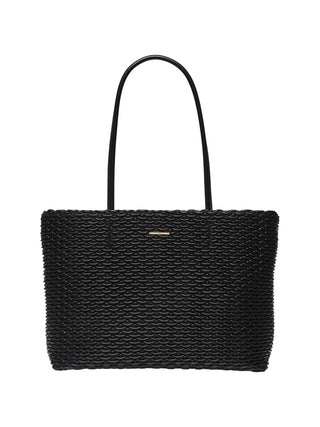 DAMEN-TASCHE - CALVIN KLEIN SCHWARZ - LV04F3292G