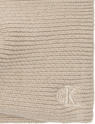 DAMEN-HAARREIBEN - CALVIN KLEIN GRAU - LV04F8019G 2