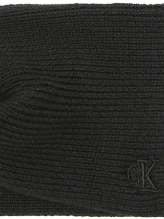 DAMEN-HAARREIBEN - CALVIN KLEIN SCHWARZ - LV04F8019G 2