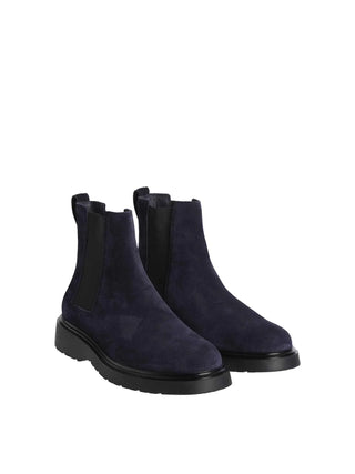 BEATLES MAN - CALVIN KLEIN BLUE - YM0YM01372 2