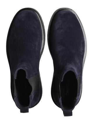 BEATLES MAN - CALVIN KLEIN BLUE - YM0YM01372 3