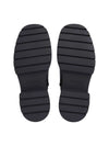 DAMENSTIEFEL - CALVIN KLEIN SCHWARZ - YW0YW01999 5