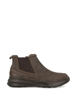 BEATLES HERREN - BRAUN PRINTS - IM52033A