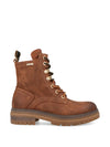 Damen-Amphibienstiefel - Jeep Cognac - JL52580A 1