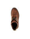 Damen-Amphibienstiefel - Jeep Cognac - JL52580A 3
