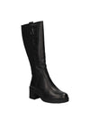 DAMENSTIEFEL - SCHWARZ - JL52611A 2