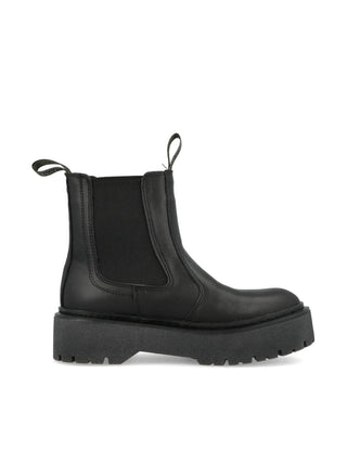 BEATLES WOMAN - BLACK JEEP - JL52671A 5