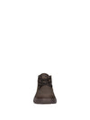 Herren-Polierstiefel - Braun Jeep - JM52122A 3