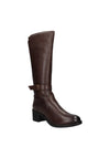 DAMENSTIEFEL - RIPOSELLA TM - AIDA I WB02BX 2