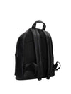 DAMEN-RUCKSACK - KARL LAGERFELD SCHWARZ - A4M30314 3