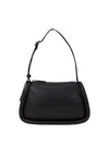DAMENHANDTASCHEN - KARL LAGERFELD SCHWARZ - A4W30154 1