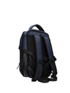 HERREN-RUCKSACK - LUMBERJACK BLAU - LKP04MBA0222 3