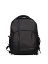 HERREN-RUCKSACK - SCHWARZ LUMBERJACK - LKP04MBA0222 1