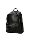 HERRENRUCKSACK - SCHWARZ HOLZFÄLLER - LKP04MBA0706 2