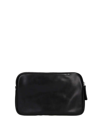 HERRENTASCHE - LUMBERJACK SCHWARZ - LKP04MBA0715 3