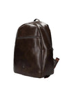 HERRENRUCKSACK - LUMBERJACK BRAUN - LKP04MBA1206 2