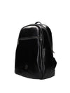 HERRENRUCKSACK - SCHWARZ LUMBERJACK - LKP04MBA1206 2