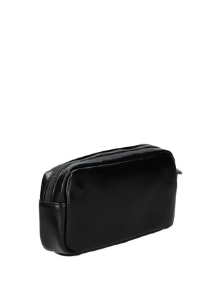 HERRENTASCHE - LUMBERJACK SCHWARZ - LKP04MBA1215 3