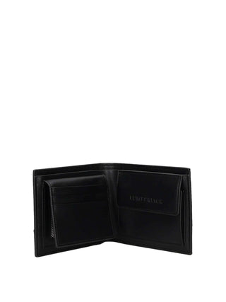 GESCHENKBOX FÜR MÄNNER - SCHWARZER HOLZFÄLLER - LKP04MGB1003 2