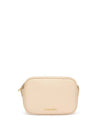 DAMEN-SCHULTERTASCHE - BRACCIALINI BEIGE - B18480-PP 1