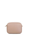 DAMEN-SCHULTERTASCHE - BRACCIALINI TAUPE - B18480-PP 1