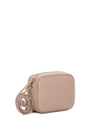 DAMEN-SCHULTERTASCHE - BRACCIALINI TAUPE - B18480-PP 2