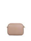 DAMEN-SCHULTERTASCHE - BRACCIALINI TAUPE - B18480-PP 3