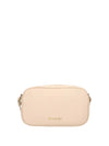 DAMEN-SCHULTERTASCHE - BRACCIALINI BEIGE - B18482-PP 1