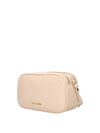 DAMEN-SCHULTERTASCHE - BRACCIALINI BEIGE - B18482-PP 2