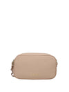 DAMEN-SCHULTERTASCHE - BRACCIALINI TAUPE - B18482-PP 1